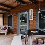 Destinature Dorf Suedeifel Hotel Ernzen