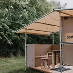 Destinature Dorf Suedeifel *