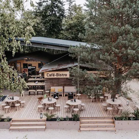 Destinature Dorf Suedeifel *