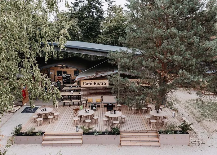 Destinature Dorf Suedeifel *